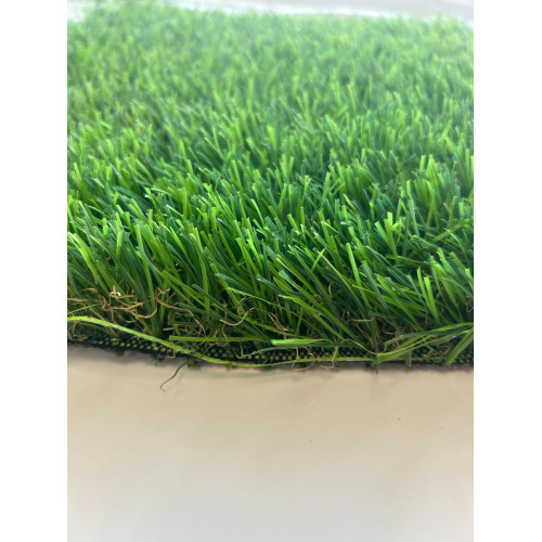 Ландшафтная искусственная трава Grassawa LandScape 30 мм