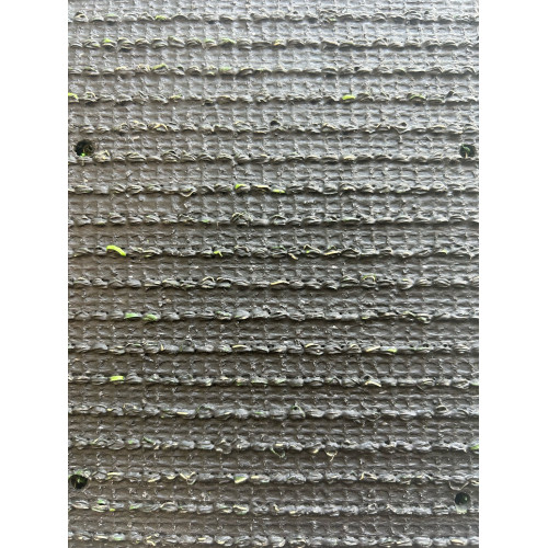 Ландшафтная искусственная трава Grassawa LandScape 30 мм