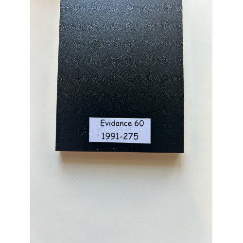 Сценический линолеум Grabo Evidance 60 6 мм 1991-275 Сценический линолеум Grabo Evidance 60 6 мм 1991-275