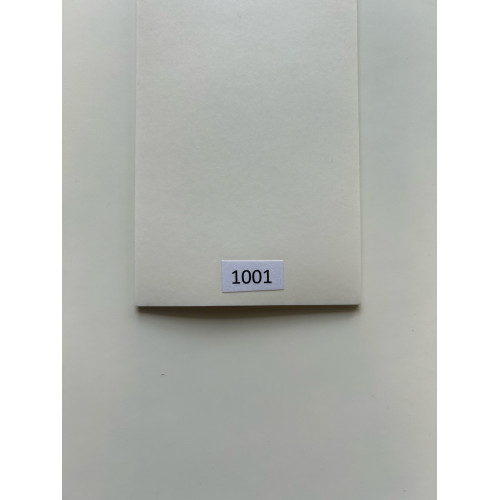 Сценический линолеум Grabo Unifloor 030I 2 мм 1001 Сценический линолеум Grabo Unifloor 030I 2 мм 1001