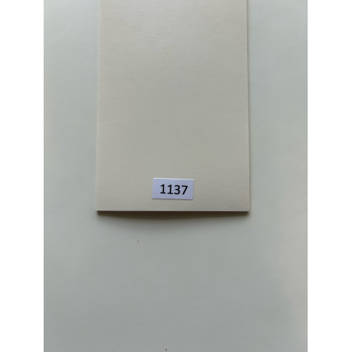 Сценический линолеум Grabo Unifloor 030I 2 мм 1137 Сценический линолеум Grabo Unifloor 030I 2 мм 1137
