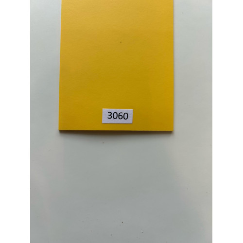 Сценический линолеум Grabo Unifloor 030I 2 мм 3060 Сценический линолеум Grabo Unifloor 030I 2 мм 3060