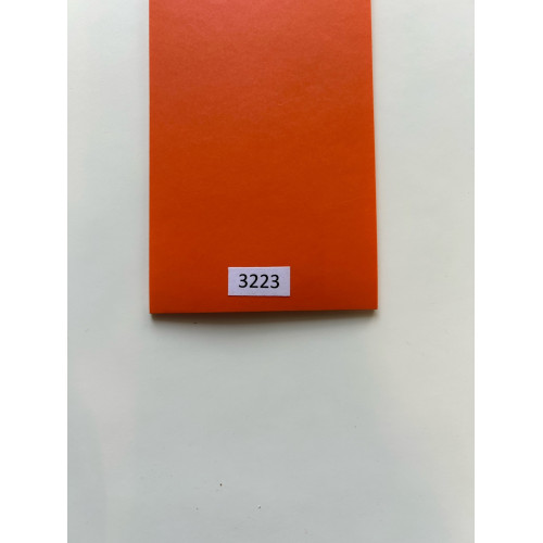 Сценический линолеум Grabo Unifloor 030I 2 мм 3223 Сценический линолеум Grabo Unifloor 030I 2 мм 3223