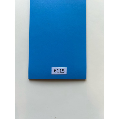 Сценический линолеум Grabo Unifloor 030I 2 мм 6115 Сценический линолеум Grabo Unifloor 030I 2 мм 6115