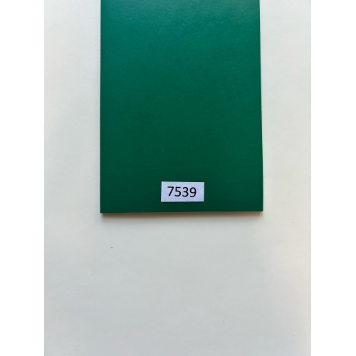 Сценический линолеум Grabo Unifloor 030I 2 мм 7539 Сценический линолеум Grabo Unifloor 030I 2 мм 7539