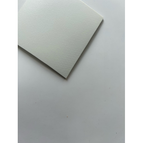 Сценический линолеум Grassawa Olimp White 2 мм