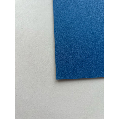 Сценический линолеум Grassawa «Vinyl SW» Blue 2 мм Сценический линолеум Grassawa «Vinyl SW» Blue 2 мм