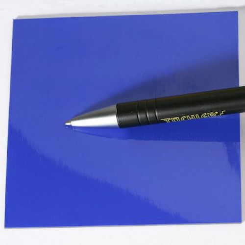 Сценический линолеум Tuchler Moonshine 150 GLOSS Blue 1,2 мм Сценический линолеум Tuchler Moonshine 150 GLOSS Blue 1,2 мм