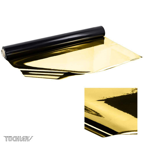 Сценический линолеум Tuchler Showfloor Broadway 1,8 мм Gold Сценический линолеум Tuchler Showfloor Broadway 1,8 мм Gold