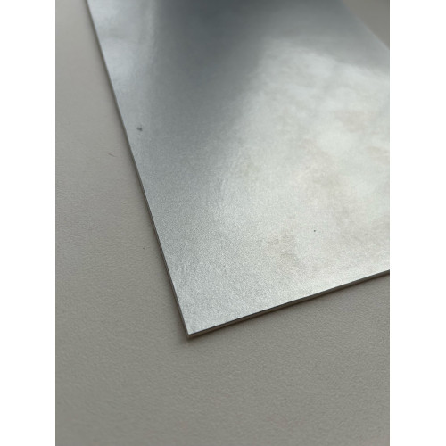 Сценический линолеум EXPOMODA Silver 1,6 мм Сценический линолеум EXPOMODA Silver 1,6 мм