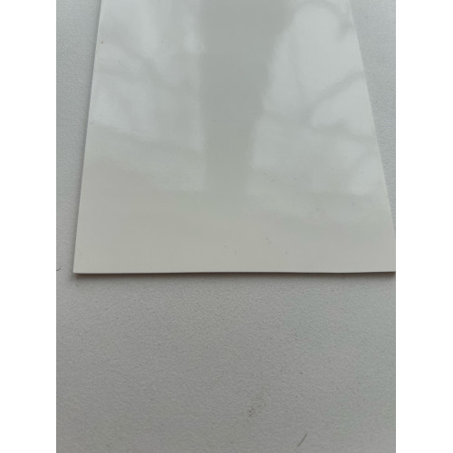Сценический линолеум EXPOMODA White 1,6 мм