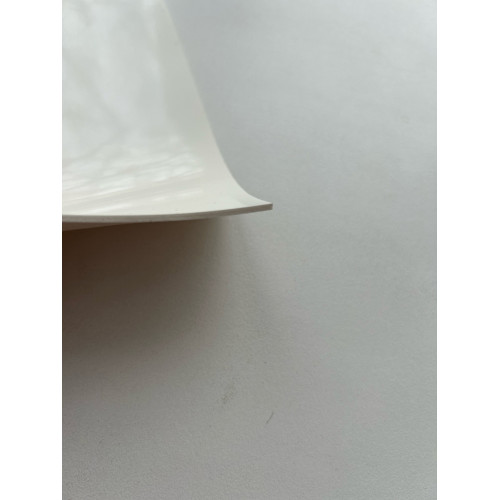 Сценический линолеум EXPOMODA White 1,6 мм