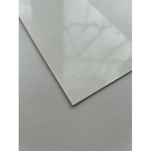 Сценический линолеум EXPOMODA White 1,6 мм Сценический линолеум EXPOMODA White 1,6 мм