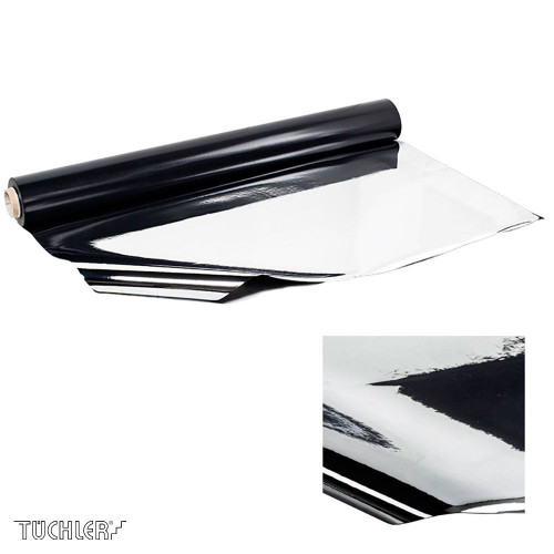 Сценический линолеум Tuchler Showfloor Broadway 1,8 мм Silver Сценический линолеум Tuchler Showfloor Broadway 1,8 мм Silver
