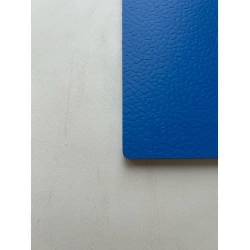 Спортивный линолеум Grassawa PVC Multi Blue 8,5 мм Спортивный линолеум Grassawa PVC Multi Blue 8,5 мм