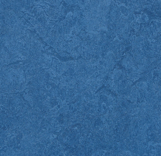 Спортивный линолеум Forbo Marmoleum 3,2 мм 83110 Dark blue Спортивный линолеум Forbo Marmoleum 3,2 мм 83110 Dark blue