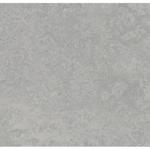 Спортивный линолеум Forbo Marmoleum 3,2 мм 83283 Light grey