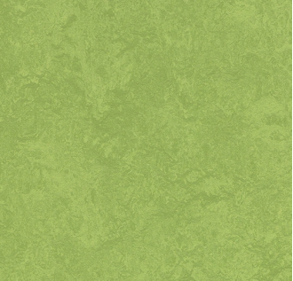 Спортивный линолеум Forbo Marmoleum 3,2 мм 83285 Green Спортивный линолеум Forbo Marmoleum 3,2 мм 83285 Green