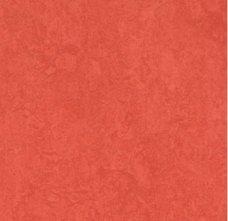 Спортивный линолеум Forbo Marmoleum 3,2 мм 83287 Red Спортивный линолеум Forbo Marmoleum 3,2 мм 83287 Red