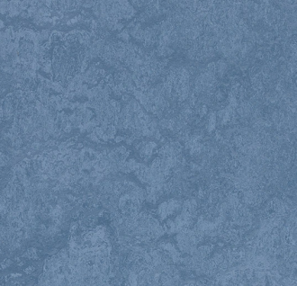 Спортивный линолеум Forbo Marmoleum 4 мм 83056 Blue Спортивный линолеум Forbo Marmoleum 4 мм 83056 Blue