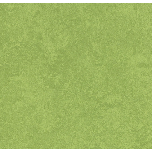 Спортивный линолеум Forbo Marmoleum 4 мм 83285 Green