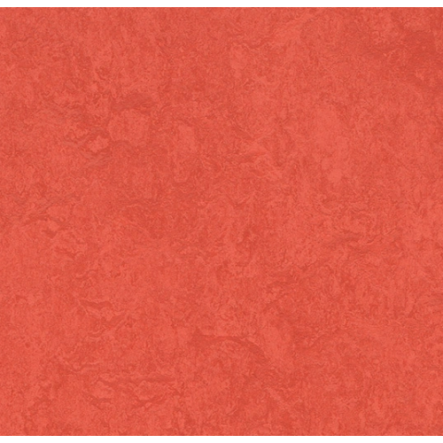 Спортивный линолеум Forbo Marmoleum 4 мм 83287 Red