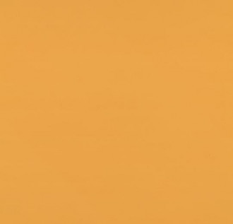 Спортивный линолеум Forbo Spotrline 4,3 мм 1070 Yellow