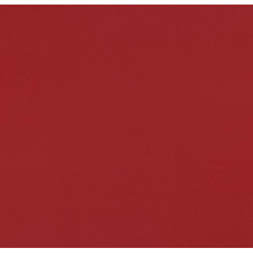 Спортивный линолеум Forbo Spotrline 4,3 мм 2070 Red