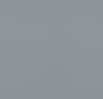 Спортивный линолеум Forbo Spotrline 4,3 мм 4502 Grey