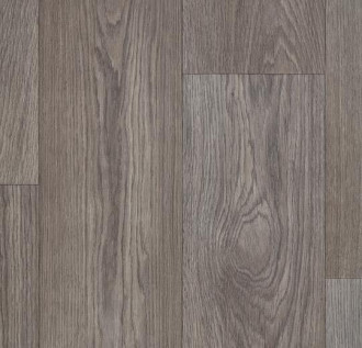 Спортивный линолеум Forbo Spotrline 4,3 мм 5804 Grey oak