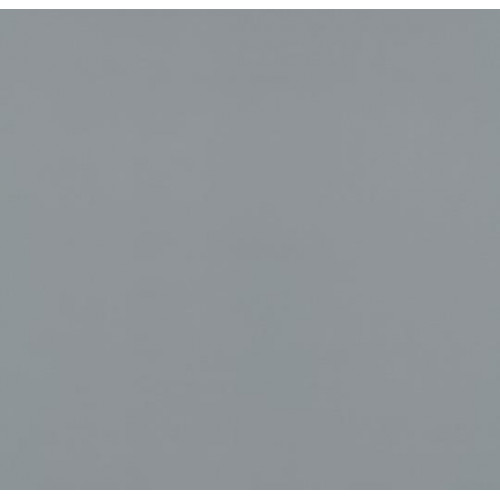 Спортивный линолеум Forbo Spotrline 6 мм 4502 Grey Спортивный линолеум Forbo Spotrline 6 мм 4502 Grey