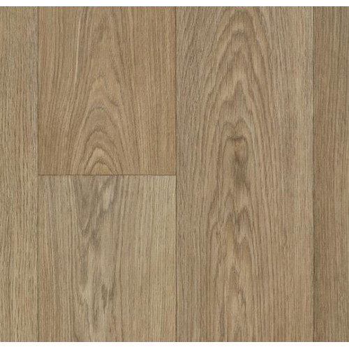 Спортивный линолеум Forbo Spotrline 6 мм 5802 Natural oak