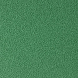 Спортивный линолеум Grabo Sport Elite 6 мм 7483-00-275