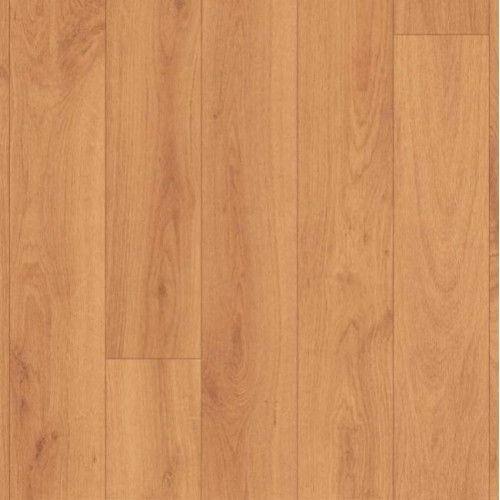 Спортивный линолеум Grabo Sport Supreme 6,7 мм 2209-371-275