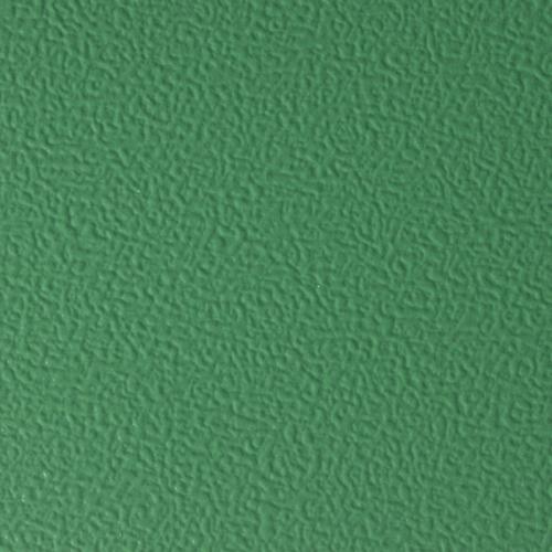 Спортивный линолеум Grabo Sport Supreme 6,7 мм 7483-00-275 Спортивный линолеум Grabo Sport Supreme 6,7 мм 7483-00-275