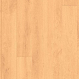 Спортивный линолеум Grabo Sport VariUse 6,2 мм 2519-371-275 Спортивный линолеум Grabo Sport VariUse 6,2 мм 2519-371-275