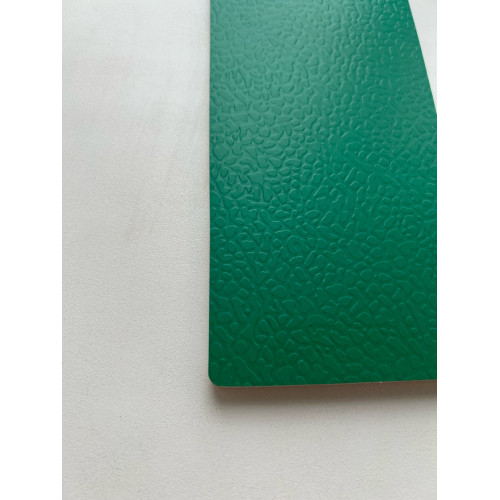 Спортивный линолеум Grassawa SportFloor Green 6,5 мм Спортивный линолеум Grassawa SportFloor Green 6,5 мм