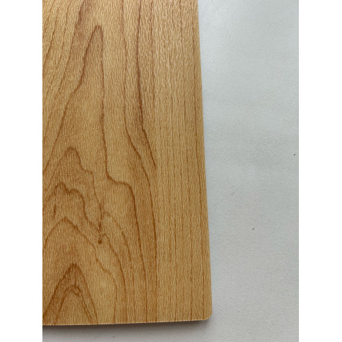 Спортивный линолеум Grassawa SportFloor Wood 6,5 мм