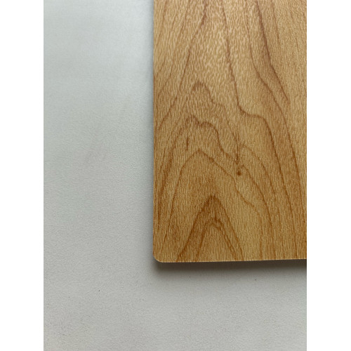 Спортивный линолеум Grassawa SportFloor Wood 6,5 мм