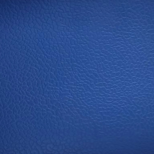 Спортивный линолеум Grassawa Olimp Blue 4,5 мм