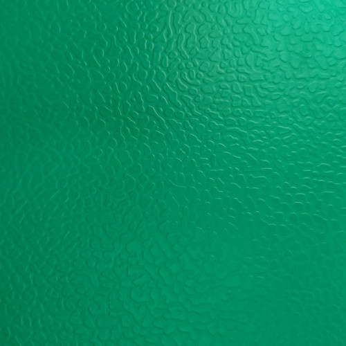 Спортивный линолеум Grassawa Olimp Green 6 мм Спортивный линолеум Grassawa Olimp Green 6 мм
