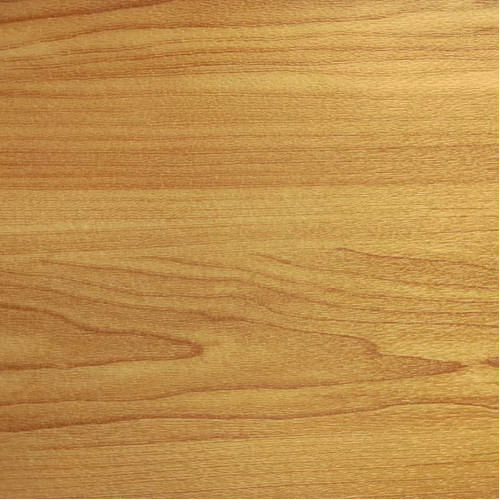 Спортивный линолеум Grassawa Olimp Wood 4,5 мм