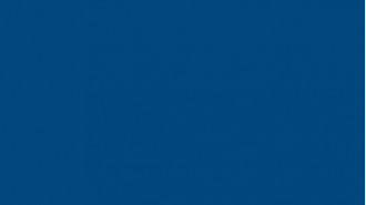 Спортивный линолеум Tarkett OMNISPORTS Action 4 мм Royal Blue Спортивный линолеум Tarkett OMNISPORTS Action 4 мм Royal Blue