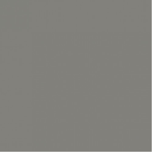 Спортивный линолеум Tarkett OMNISPORTS R35 GREY Спортивный линолеум Tarkett OMNISPORTS R35 GREY