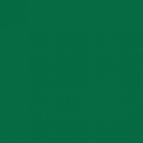 Спортивный линолеум Tarkett OMNISPORTS R65 FIELD GREEN Спортивный линолеум Tarkett OMNISPORTS R65 FIELD GREEN