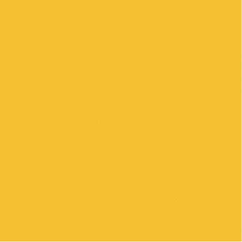 Спортивный линолеум Tarkett OMNISPORTS R65 YELLOW Спортивный линолеум Tarkett OMNISPORTS R65 YELLOW