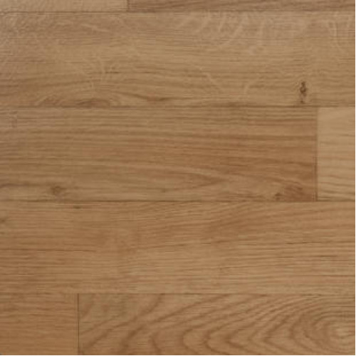 Спортивный линолеум Tarkett OMNISPORTS R83 OAK CLASSIC Спортивный линолеум Tarkett OMNISPORTS R83 OAK CLASSIC