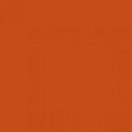 Спортивный линолеум Tarkett OMNISPORTS R83 ORANGE
