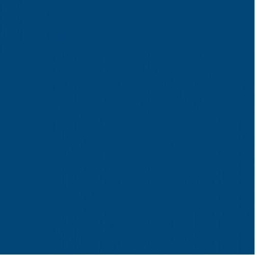 Спортивный линолеум Tarkett OMNISPORTS R83 ROYAL BLUE