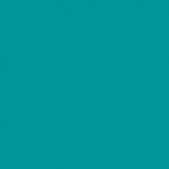 Спортивный линолеум Tarkett OMNISPORTS R83 TEAL Спортивный линолеум Tarkett OMNISPORTS R83 TEAL